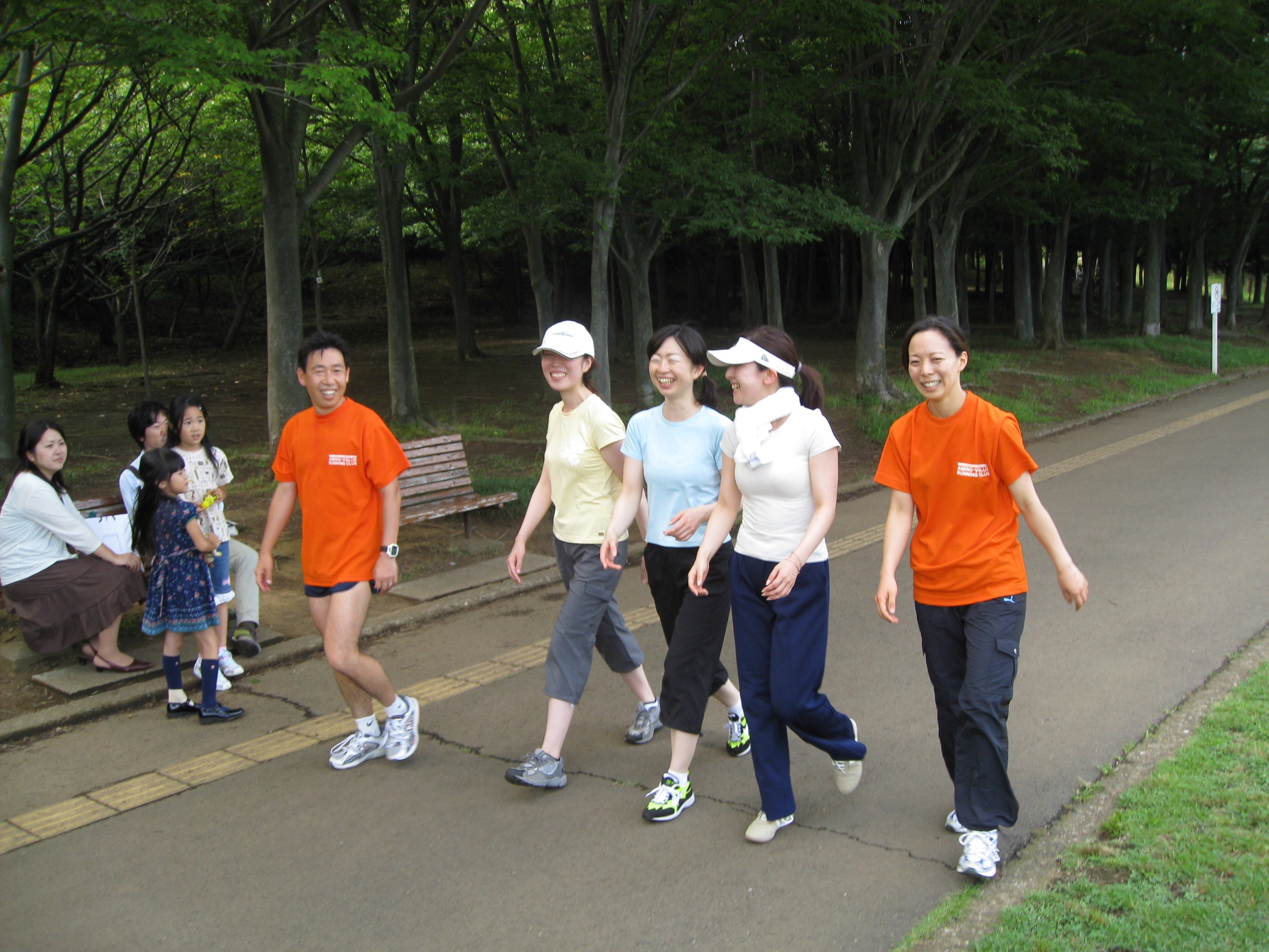 20070701 032.jpg